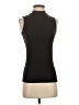 J.Crew Brown Sleeveless Top Size XS - photo 1
