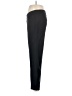 S.C. & Co. Black Active Pants Size L - photo 5