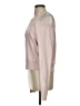 Sundays Pink Cardigan Size Sm (1) - photo 5