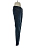 Tommy Hilfiger Blue Jeans Size 2 - photo 4