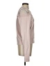 Sundays Pink Cardigan Size Sm (1) - photo 4