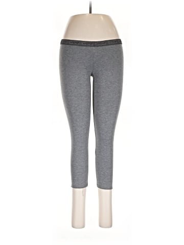 So Low Active Pants (view 1)
