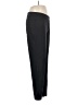 S.C. & Co. Black Active Pants Size L - photo 4