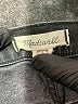 Madewell Black Jeans Size 28 waist - photo 4
