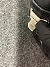 Madewell Black Jeans Size 28 waist - photo 5