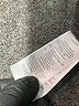 Madewell Black Jeans Size 28 waist - photo 6