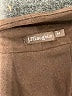 J. McLaughlin Brown Casual Dress Size M - photo 7