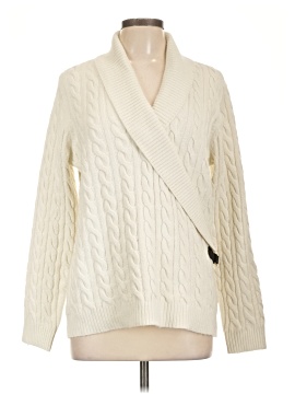 Anne Klein Cardigan
