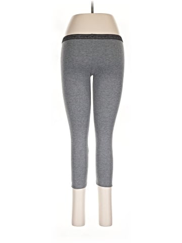 So Low Active Pants (view 2)