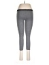 So Low Gray Active Pants Size M - photo 2
