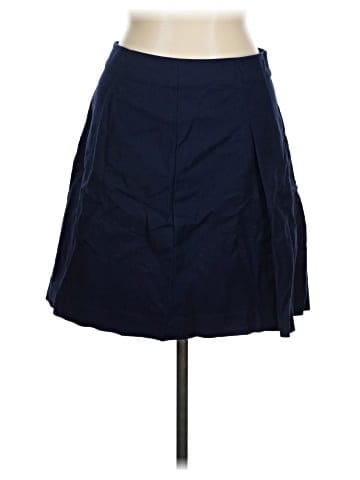 Lauren by Ralph Lauren Casual Skirt (view 1)