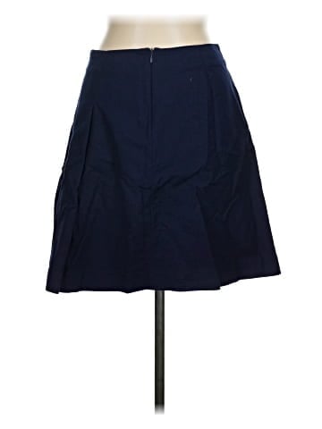 Lauren by Ralph Lauren Casual Skirt (view 2)
