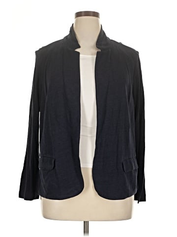 J.Jill Blazer (view 1)