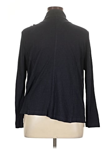 J.Jill Blazer (view 2)