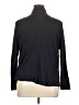 J.Jill Gray Blazer Size XL - photo 2