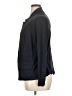 J.Jill Gray Blazer Size XL - photo 5