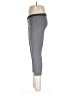 So Low Gray Active Pants Size M - photo 5