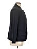 J.Jill Gray Blazer Size XL - photo 4