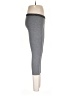 So Low Gray Active Pants Size M - photo 4