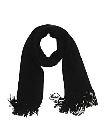 Echo Scarf (view 1)