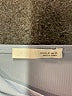 Zara Blue Sleeveless Top Size M - photo 7