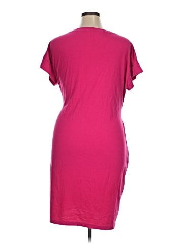 Merokeety Casual Dress (view 2)