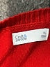 Croft & Barrow 100% Acrylic Red Pullover Sweater Size XL - photo 7