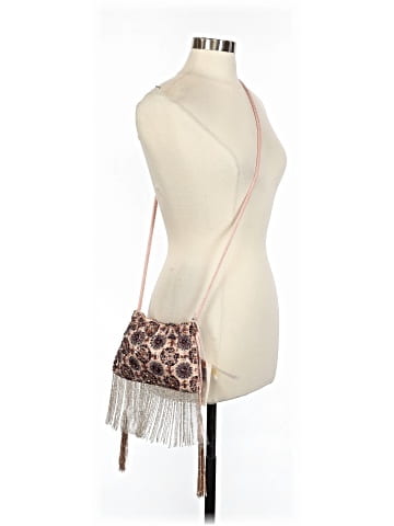 Johnny Was Crossbody Bag (view 2)