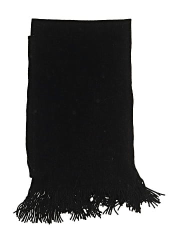 Echo Scarf (view 2)