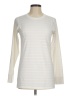 Zyia Active Ivory Long Sleeve Top Size M - photo 1