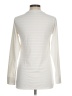 Zyia Active Ivory Long Sleeve Top Size M - photo 2