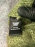 Torrid Green Pullover Sweater Size 1X Plus (1) - photo 8
