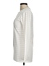 Zyia Active Ivory Long Sleeve Top Size M - photo 5