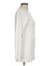 Zyia Active Ivory Long Sleeve Top Size M - photo 4
