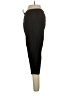 Assorted Brands Black Cargo Pants Size XL - photo 5