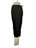Assorted Brands Black Cargo Pants Size XL - photo 4