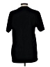 Assorted Brands Black Short Sleeve T-Shirt Size L - photo 2