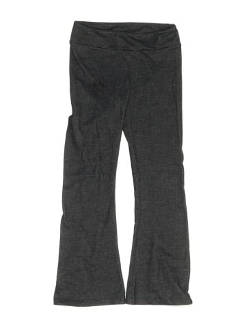 Cat & Jack Casual Pants (view 1)