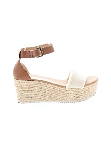 Brash Wedges (view 1)