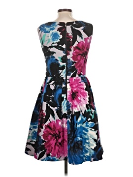 slim fit dress slacks Few Moda | Taylor Dress