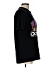 Assorted Brands Black Short Sleeve T-Shirt Size L - photo 4