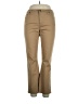 Lauren Jeans Co. Tan Khakis Size 14 - photo 1