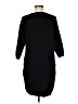 Charlie Paige Gray Pullover Sweater Size M - photo 2