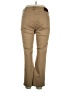 Lauren Jeans Co. Tan Khakis Size 14 - photo 2