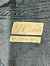 J.Crew 100% Cotton Blue Long Sleeve Button-Down Shirt Size 10 - photo 7