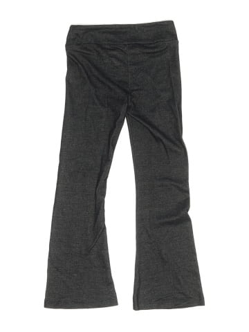 Cat & Jack Casual Pants (view 2)