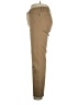 Lauren Jeans Co. Tan Khakis Size 14 - photo 5