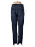 Gap Blue Jeans Size 28 waist - photo 2