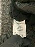 Privacy Please Black Bodysuit Size XS - photo 4