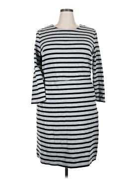 Old Navy Women's Shift Dresses On Sale Up To 90% Off Retail | ThredUp Old Navy Women's Shift Dresses On Sale Up To 90% Off Retail | ThredUp